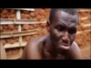 Video: JUNGLE DESIRE  |  Latest Nigerian Nollywood Movie